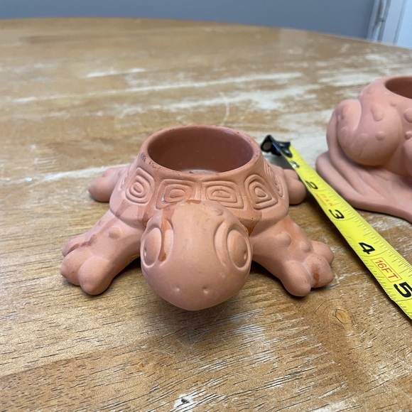 Patio Pal tealight holder - Picture 4 of 5